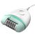 Эпилятор Philips BRE245/00 Эпилятор Philips BRE245/00