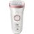 Эпилятор Braun SES 9/990 (SES9/990) Эпилятор Braun SES 9/990 (SES9/990)