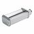Аксессуары к кухонным комбайнам Kenwood KAX 981 ME (KAX981ME) Аксессуары к кухонным комбайнам Kenwood KAX 981 ME (KAX981ME)