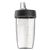 Аксессуары к кухонным комбайнам Kenwood KAH 740 PL (KAH740PL) Аксессуары к кухонным комбайнам Kenwood KAH 740 PL (KAH740PL)