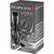 Триммер Remington MB350L, изображение 4 Триммер Remington MB350L, изображение 4