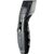 Триммер Remington MB350L Триммер Remington MB350L