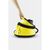 Пароочиститель Karcher SC 2 Deluxe EasyFix (1.513-243.0), изображение 10 Пароочиститель Karcher SC 2 Deluxe EasyFix (1.513-243.0), изображение 10