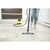 Пароочиститель Karcher SC 2 Deluxe EasyFix (1.513-243.0), изображение 2 Пароочиститель Karcher SC 2 Deluxe EasyFix (1.513-243.0), изображение 2