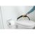Пароочиститель Karcher SC 2 Deluxe EasyFix (1.513-243.0), изображение 3 Пароочиститель Karcher SC 2 Deluxe EasyFix (1.513-243.0), изображение 3