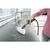 Пароочиститель Karcher SC 2 Deluxe EasyFix (1.513-243.0), изображение 4 Пароочиститель Karcher SC 2 Deluxe EasyFix (1.513-243.0), изображение 4