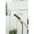 Пароочиститель Karcher SC 2 Deluxe EasyFix (1.513-243.0), изображение 5 Пароочиститель Karcher SC 2 Deluxe EasyFix (1.513-243.0), изображение 5