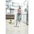 Пароочиститель Karcher SC 2 Deluxe EasyFix (1.513-243.0), изображение 6 Пароочиститель Karcher SC 2 Deluxe EasyFix (1.513-243.0), изображение 6