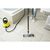 Пароочиститель Karcher SC 2 Deluxe EasyFix (1.513-243.0), изображение 7 Пароочиститель Karcher SC 2 Deluxe EasyFix (1.513-243.0), изображение 7