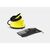 Пароочиститель Karcher SC 2 Deluxe EasyFix (1.513-243.0), изображение 8 Пароочиститель Karcher SC 2 Deluxe EasyFix (1.513-243.0), изображение 8