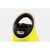 Пароочиститель Karcher SC 2 Deluxe EasyFix (1.513-243.0), изображение 9 Пароочиститель Karcher SC 2 Deluxe EasyFix (1.513-243.0), изображение 9