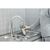 Пароочиститель Karcher SC 3 Upright EasyFix Premium (1.513-320.0), изображение 10 Пароочиститель Karcher SC 3 Upright EasyFix Premium (1.513-320.0), изображение 10