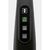 Пароочиститель Karcher SC 3 Upright EasyFix Premium (1.513-320.0), изображение 2 Пароочиститель Karcher SC 3 Upright EasyFix Premium (1.513-320.0), изображение 2