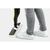 Пароочиститель Karcher SC 3 Upright EasyFix Premium (1.513-320.0), изображение 3 Пароочиститель Karcher SC 3 Upright EasyFix Premium (1.513-320.0), изображение 3
