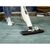 Пароочиститель Karcher SC 3 Upright EasyFix Premium (1.513-320.0), изображение 4 Пароочиститель Karcher SC 3 Upright EasyFix Premium (1.513-320.0), изображение 4