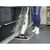 Пароочиститель Karcher SC 3 Upright EasyFix Premium (1.513-320.0), изображение 7 Пароочиститель Karcher SC 3 Upright EasyFix Premium (1.513-320.0), изображение 7