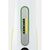 Пароочиститель Karcher SC 3 Upright EasyFix Premium (1.513-320.0), изображение 8 Пароочиститель Karcher SC 3 Upright EasyFix Premium (1.513-320.0), изображение 8
