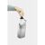 Пароочиститель Karcher SC 3 Upright EasyFix Premium (1.513-320.0), изображение 9 Пароочиститель Karcher SC 3 Upright EasyFix Premium (1.513-320.0), изображение 9