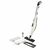 Пароочиститель Karcher SC 3 Upright EasyFix Premium (1.513-320.0) Пароочиститель Karcher SC 3 Upright EasyFix Premium (1.513-320.0)