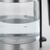 Электрочайник Russell Hobbs CompactHome (24191-70), изображение 4 Электрочайник Russell Hobbs CompactHome (24191-70), изображение 4