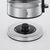 Электрочайник Russell Hobbs CompactHome (24191-70), изображение 5 Электрочайник Russell Hobbs CompactHome (24191-70), изображение 5