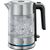 Электрочайник Russell Hobbs CompactHome (24191-70) Электрочайник Russell Hobbs CompactHome (24191-70)
