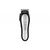 Машинка для стрижки Moser WAHL Lithium Ion Pro (09766-016), изображение 2 Машинка для стрижки Moser WAHL Lithium Ion Pro (09766-016), изображение 2