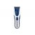 Машинка для стрижки Moser Wahl Color Pro (09649-916), изображение 2 Машинка для стрижки Moser Wahl Color Pro (09649-916), изображение 2