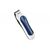Машинка для стрижки Moser Wahl Color Pro (09649-916), изображение 3 Машинка для стрижки Moser Wahl Color Pro (09649-916), изображение 3