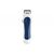 Машинка для стрижки Moser Wahl Color Pro (09649-916), изображение 4 Машинка для стрижки Moser Wahl Color Pro (09649-916), изображение 4