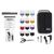 Машинка для стрижки Moser Wahl Color Pro (09649-916), изображение 5 Машинка для стрижки Moser Wahl Color Pro (09649-916), изображение 5