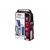 Машинка для стрижки Moser Wahl Color Pro (09649-916), изображение 6 Машинка для стрижки Moser Wahl Color Pro (09649-916), изображение 6