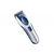 Машинка для стрижки Moser Wahl Color Pro (09649-916) Машинка для стрижки Moser Wahl Color Pro (09649-916)