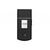Электробритва Wahl Travel Shaver (03615-1016), изображение 2 Электробритва Wahl Travel Shaver (03615-1016), изображение 2