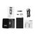 Электробритва Wahl Travel Shaver (03615-1016), изображение 3 Электробритва Wahl Travel Shaver (03615-1016), изображение 3