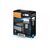 Электробритва Wahl Travel Shaver (03615-1016), изображение 4 Электробритва Wahl Travel Shaver (03615-1016), изображение 4