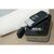 Электробритва Wahl Travel Shaver (03615-1016), изображение 5 Электробритва Wahl Travel Shaver (03615-1016), изображение 5