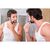 Электробритва Wahl Travel Shaver (03615-1016), изображение 6 Электробритва Wahl Travel Shaver (03615-1016), изображение 6