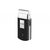 Электробритва Wahl Travel Shaver (03615-1016) Электробритва Wahl Travel Shaver (03615-1016)