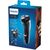 Электробритва Philips S1332/41, изображение 5 Электробритва Philips S1332/41, изображение 5