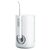 Ирригатор Panasonic EW1611W520 Ирригатор Panasonic EW1611W520