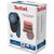 Машинка для чистки трикотажа Tefal JB1011E0, изображение 8 Машинка для чистки трикотажа Tefal JB1011E0, изображение 8