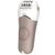 Эпилятор Rowenta EP4930F0 Эпилятор Rowenta EP4930F0