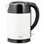 Электрочайник Magio МG-985 (MG-985) Электрочайник Magio МG-985 (MG-985)