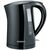 Электрочайник Severin WK 3498 black (WK3498black) Электрочайник Severin WK 3498 black (WK3498black)