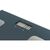 Весы напольные Tefal BM2520V0, изображение 2 Весы напольные Tefal BM2520V0, изображение 2