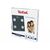 Весы напольные Tefal BM2520V0, изображение 3 Весы напольные Tefal BM2520V0, изображение 3