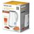 Капучинатор Sencor SMF 2020WH (SMF2020WH), изображение 2 Капучинатор Sencor SMF 2020WH (SMF2020WH), изображение 2