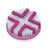 Щетка для лица Beurer FC 55, изображение 4 Щетка для лица Beurer FC 55, изображение 4