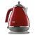 Электрочайник DeLonghi KBOC 2001 R (KBOC2001R), изображение 2 Электрочайник DeLonghi KBOC 2001 R (KBOC2001R), изображение 2